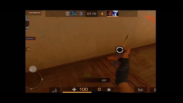 Ipad- No Realmi gt master edishion-Yeeees смотреть онлайн