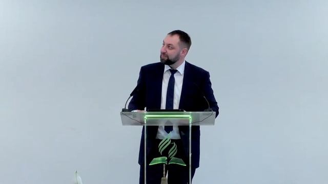 Пасха - праздник освобождения | Евгений Чебан смотреть онлайн