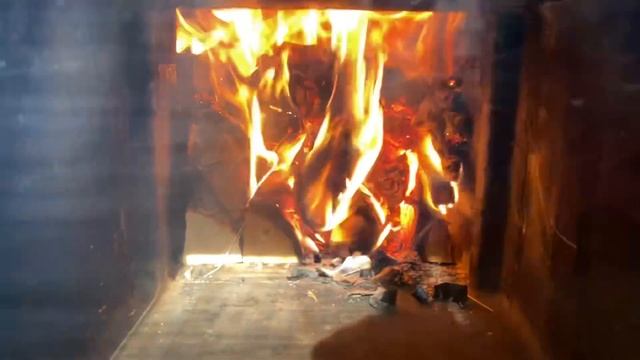 Час на подовом!!! смотреть онлайн