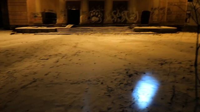 MoreMore / ДК Моряков смотреть онлайн