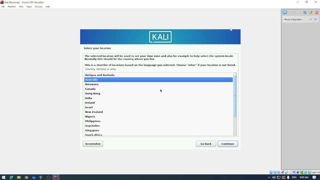 How to install Kali Linux | 2023 Guide смотреть онлайн