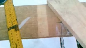 КАК СДЕЛАТЬ ФЕРМЫ ДЛЯ НАВЕСА САМОМУ!/Фермы из дерева и металла - это совсем не сложно!