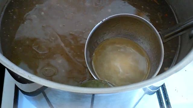 Дизайн и Графика