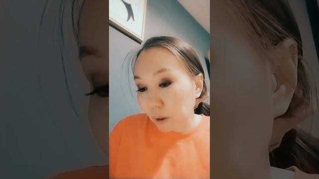 Брекеты Damon Q. Быстрый и прогнозируемый результат? смотреть онлайн