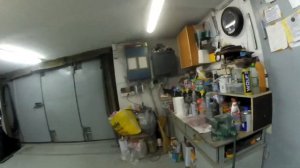 Mersedes Benz w 221   как разобрать заднюю дверь и снять наружную ручку