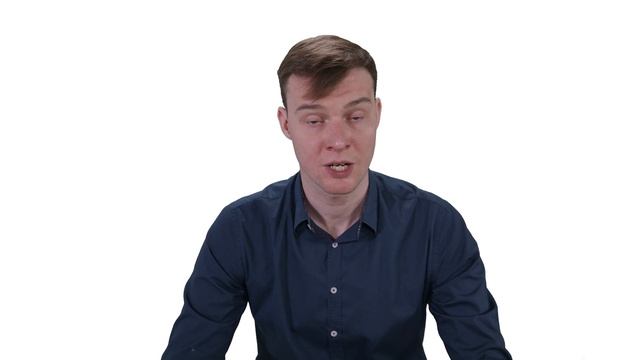 Чёрная магия и мнительность смотреть онлайн