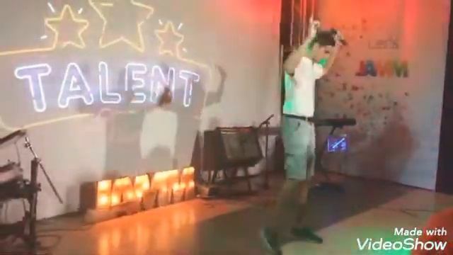 Глеб Родионович Колишко настоящий исполнитель этой песни Михаил Шилег!. смотреть онлайн