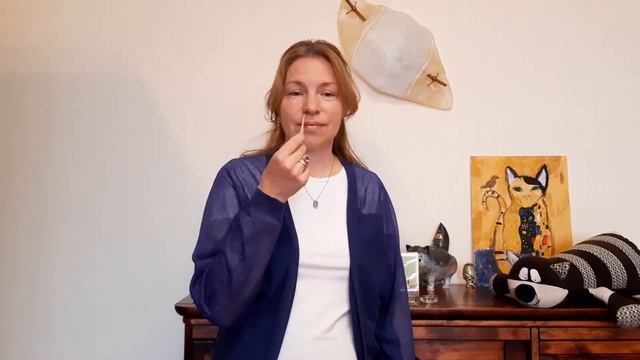 Ароматы Chloe. Chloe Eau De Parfum.