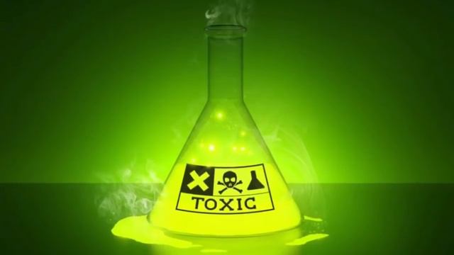 10 РАСТЕНИЙ, что НИ В КОЕМ СЛУЧАЕ нельзя СРЫВАТЬ смотреть онлайн