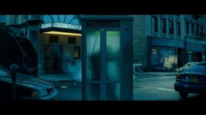 Deadpool 2 Teaser Trailer 2017 - 2018 Movie Trailer - Official [HD]