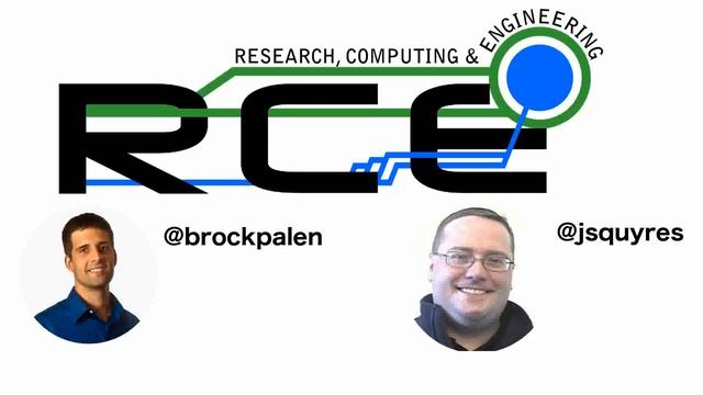 RCE 113: Shifter смотреть онлайн