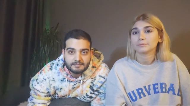 Mahe Kamel - Amir Tataloo React 2023 | ری اکشن به ماه کامل смотреть онлайн