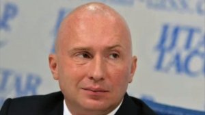 Как выглядит семья Жириновского. Фотографии сына, внебрачных детей и внуков.