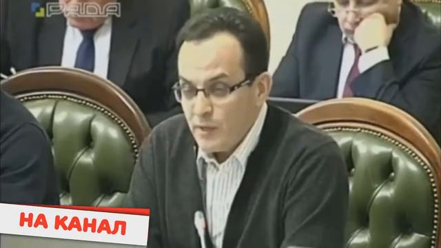 Не надо молчать, когда создаётся полицейское государство смотреть онлайн