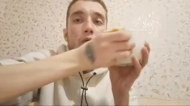 Стрим/ Перед сном/ Делаем с Мамой Пирожки смотреть онлайн