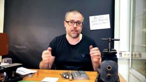 ЮВЕЛИР с НУЛЯ(2 СЕЗОН)| 1-й ВЫПУСК| ВОЗВРАЩЕНИЕ| КАК СТАТЬ ЮВЕЛИРОМ