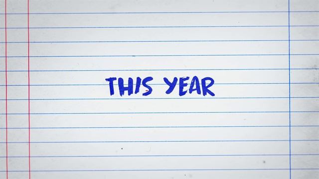 Дневник слабоумного ребенка _ Официальный трейлер _ Дисней. смотреть онлайн