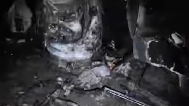 Leksus razorvalo 240 km chac смотреть онлайн