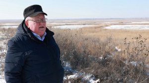 Сегодня Приморско-Ахтарский район отмечает памятную дату.