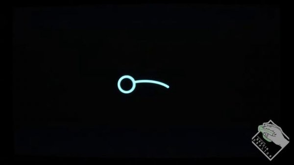 Raspberry Pi (3B+) - Android