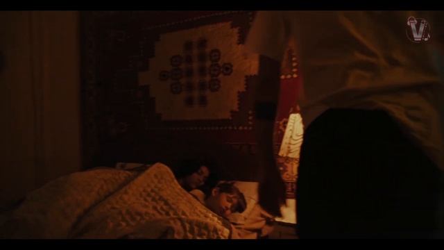 Разбор Клипа Miyagi & Andy Panda - Yamakasi | ВСЕ ОТСЫЛКИ КЛИПА YAMAKASI | ОБЗОР НА КЛИП YAMAKASI смотреть онлайн