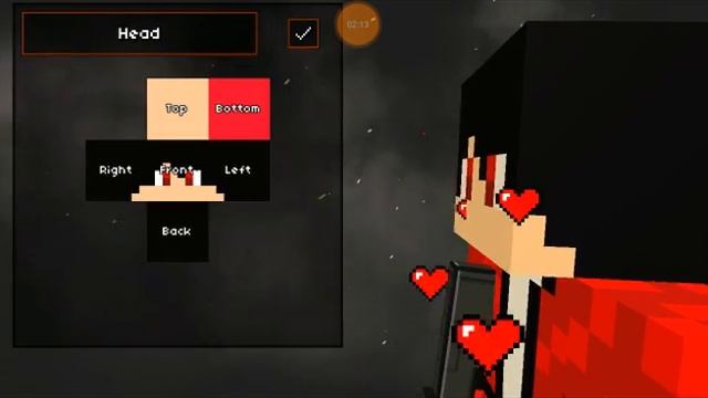 Pixel Strike 3D clans смотреть онлайн