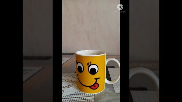 Мода для Мужчин