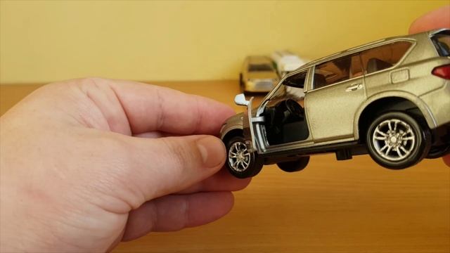 Обзор игрушечных машинок смотреть онлайн