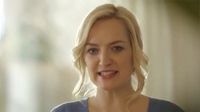 Ingrijirea parchetului - Уход за паркетом под маслом - Просто, быстро и безопасно - MATERIAL MD смотреть онлайн