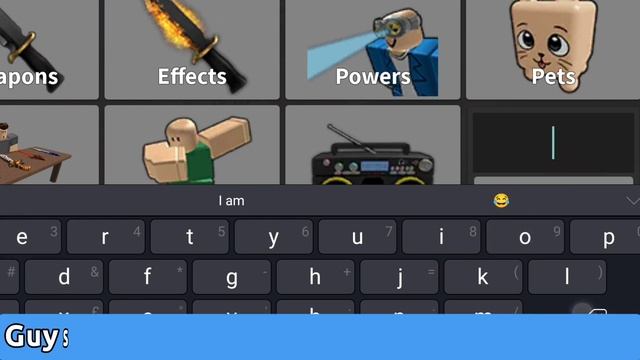 HURRY UP ⚡ MURDER MYSTERY 2 ROBLOX CODES 2023 MM2 CODES 2023 - CODE MM2 смотреть онлайн