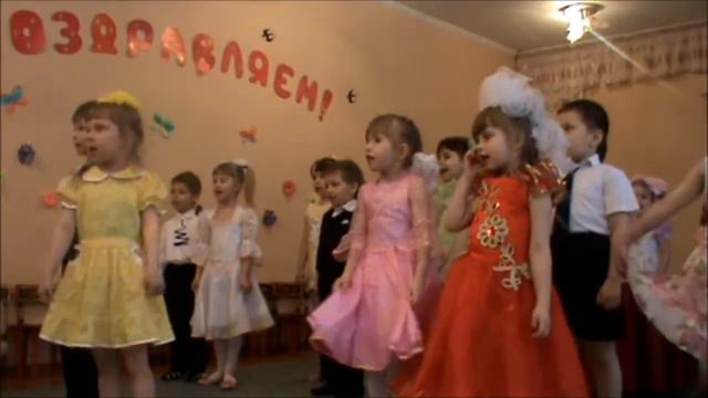 Клюковка смотреть онлайн