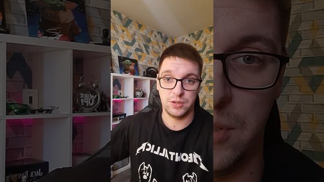 Дуал майнинг Ethereum+Ton без отвалов, стабильно! смотреть онлайн