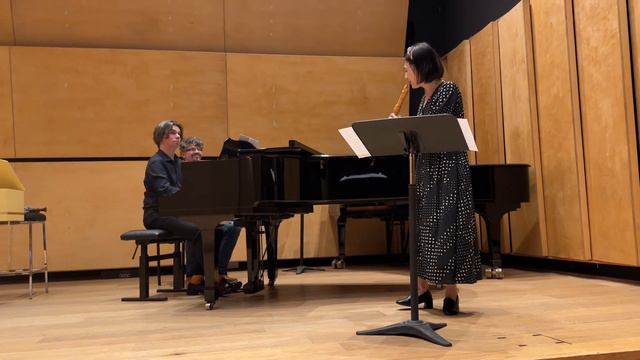 Jaroslav Pelikán: Czardasz (2011) смотреть онлайн