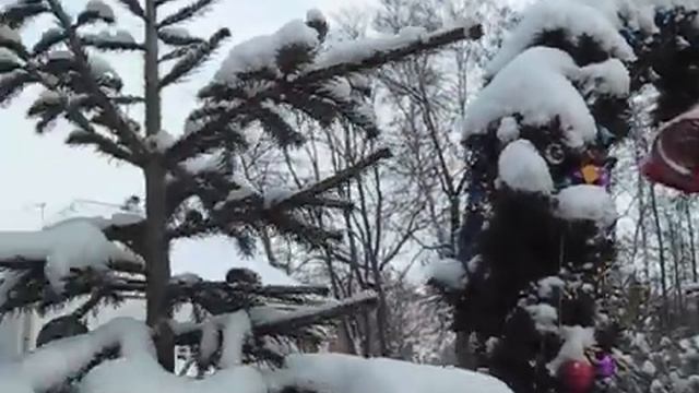 Церковь в Вешняках смотреть онлайн