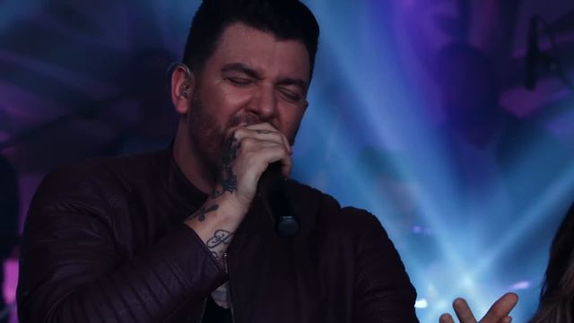 Lírios do Vale - Pai (Ao Vivo) ft. Gabi Luthai смотреть онлайн