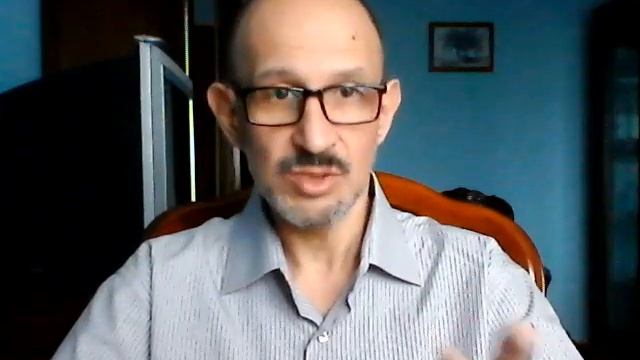 Синтаксис ССП