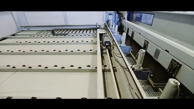 Видеоролик о фабрике мебели "Велес" смотреть онлайн