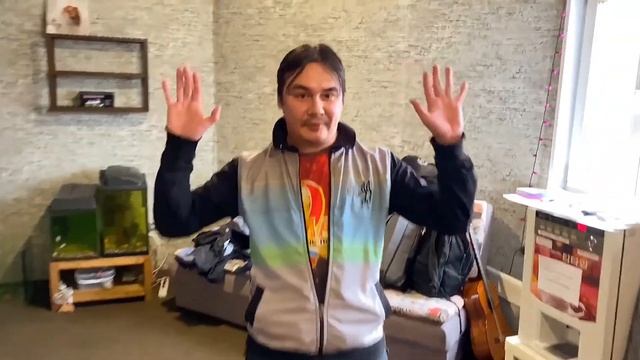Гостевые дома Камчатки. Парк Отель г.Елизово смотреть онлайн
