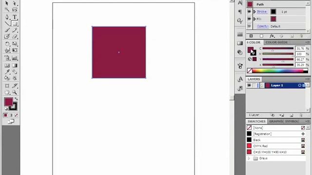 Ceyhun Akgün'den Adobe Ve Masaüstü Yayıncılık Video Dersleri