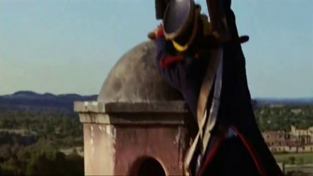 War México vs USA (The Patriot Soundtrack) Mexican Army: 1835 and 1848 смотреть онлайн