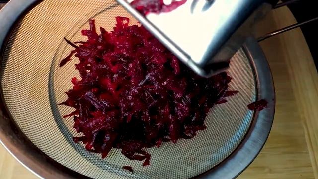 САЛАТ НА ПРАЗДНИК "БУКЕТ РОЗ"/ УДИВИТЕ СВОИХ ГОСТЕЙ! Это Вкуснятина, Улетает в миг! смотреть онлайн