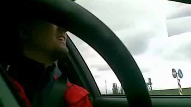 Просроченная ксива мента смотреть онлайн