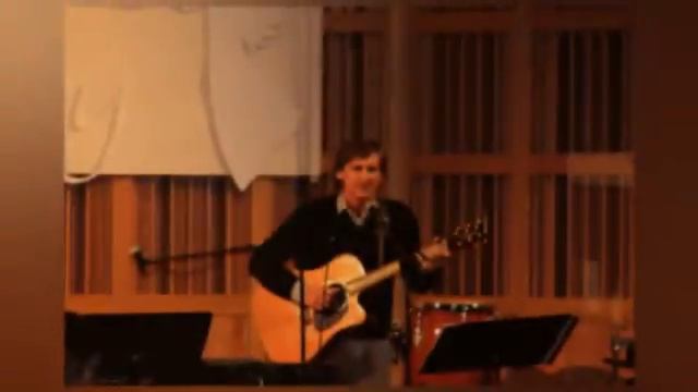 67.Каждый год я жду Рождества 2013 г смотреть онлайн