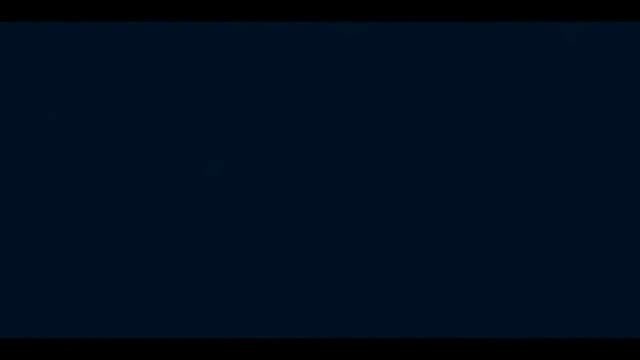 Та сторона,Бумбокс -У меня есть ты смотреть онлайн