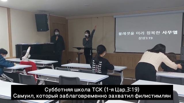 2-я неделя февраля Мультиэтнические новости смотреть онлайн