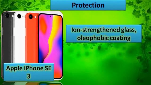 Apple iPhone SE 3 complete Specification and Review | Latest Updates.Latest Mobile in World. смотреть онлайн