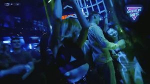 Dj Ramezz - Cover Hit Mix 90S (Morozoff Edit) Smash HiTS 2023