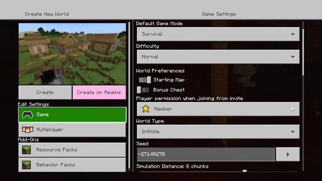 I Hate Minecraft....... смотреть онлайн