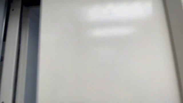 Лифт смотреть онлайн