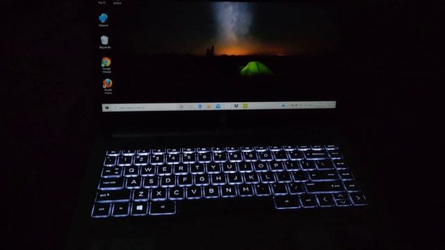 HP laptop DR 1009TU, #laptop# #hp# #july2020# смотреть онлайн